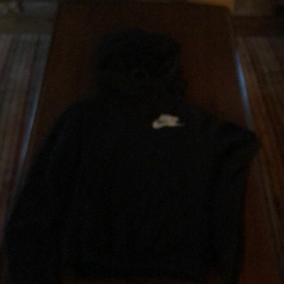 Nike sweatshirt - Picture 1 of 1